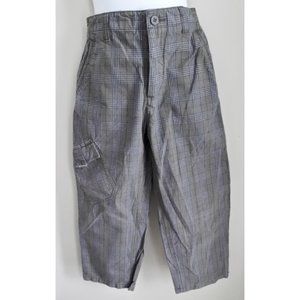 ORIGINAL PENGUIN cargo pants size 6